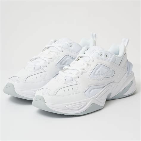 nike m2k tekno wit|nike m2k tekno women's shoe.